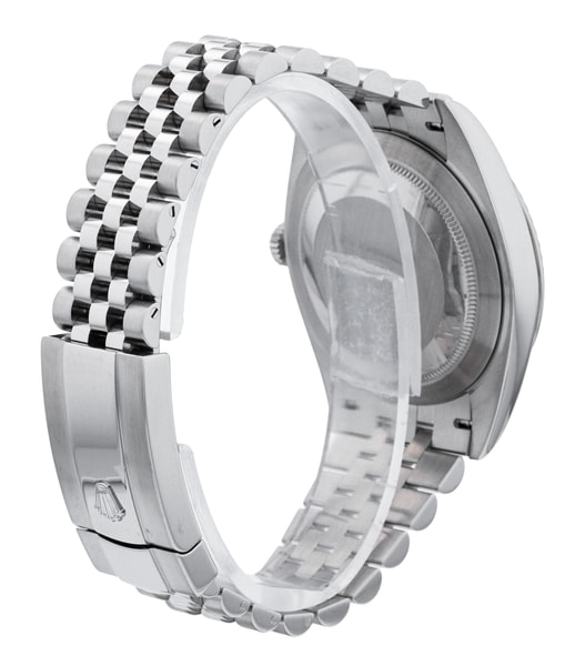 Rolex Datejust 41 126334